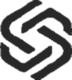 Slorm
