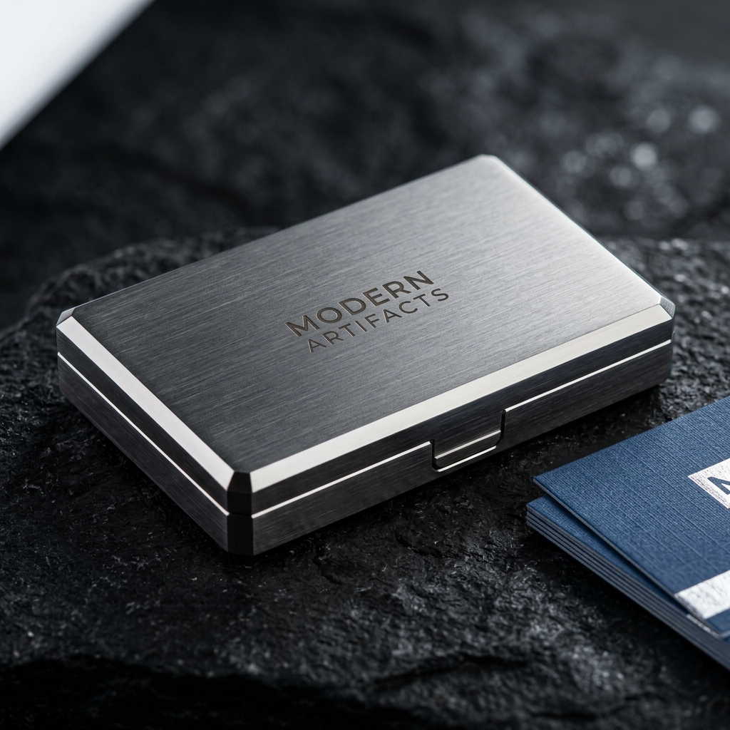 Cardcase