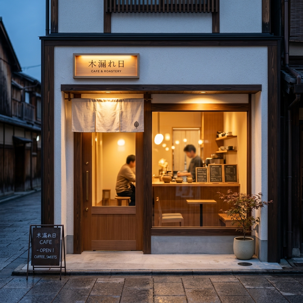 サービスイメージ