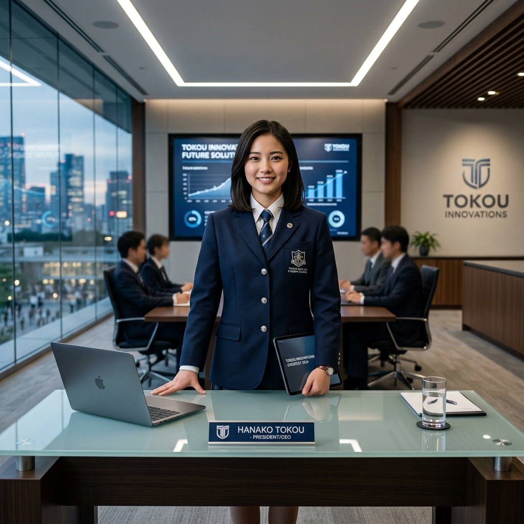 CEO